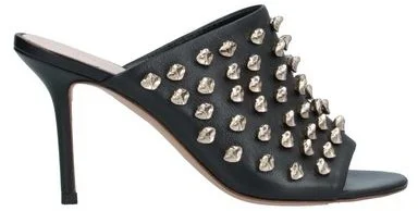 Premiata Woman Sandals
