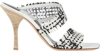 Premiata Woman Sandals