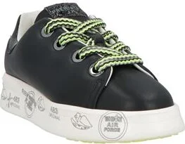 Premiata Woman Sneakers - Image 2