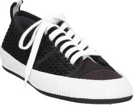 Premiata Woman Sneakers - Image 2