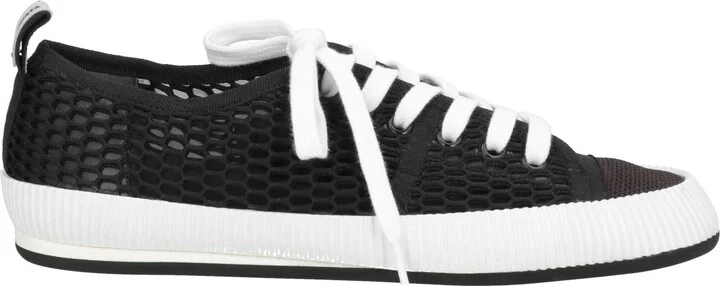 Premiata Woman Sneakers - Image 3