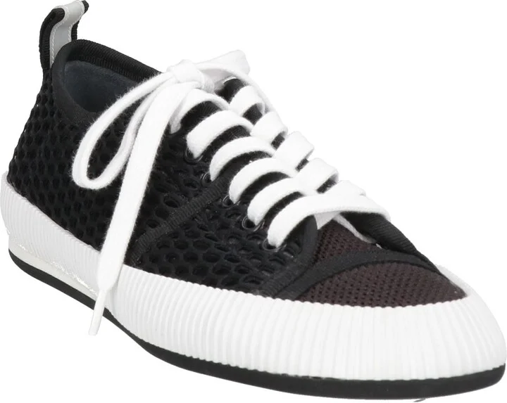 Premiata Woman Sneakers - Image 4