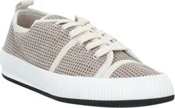 Premiata Woman Sneakers - Image 5