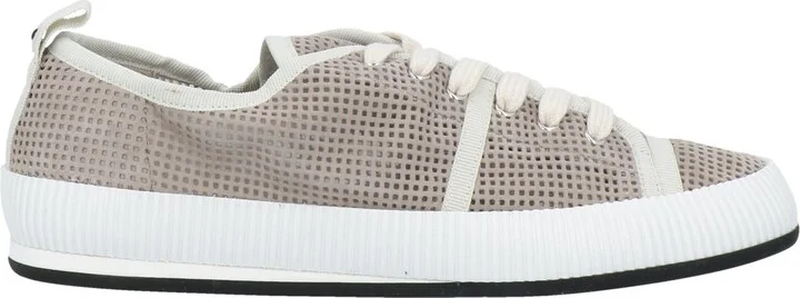 Premiata Woman Sneakers - Image 6