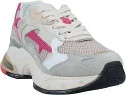 Premiata Woman Sneakers - Image 2