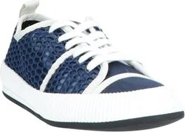 Premiata Woman Sneakers - Image 2