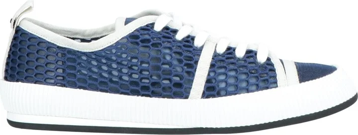 Premiata Woman Sneakers - Image 3