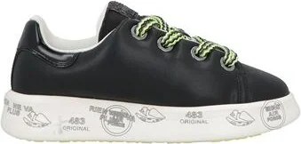 Premiata Woman Sneakers
