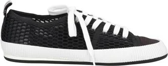 Premiata Woman Sneakers