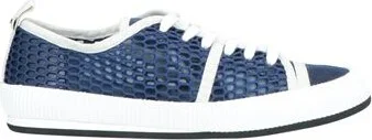 Premiata Woman Sneakers