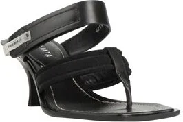 Premiata Woman Thong sandal - Image 2