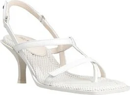 Premiata Woman Thong sandal - Image 2