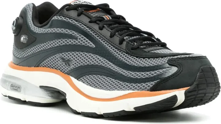 Premier Pump Paris sneakers - Image 2