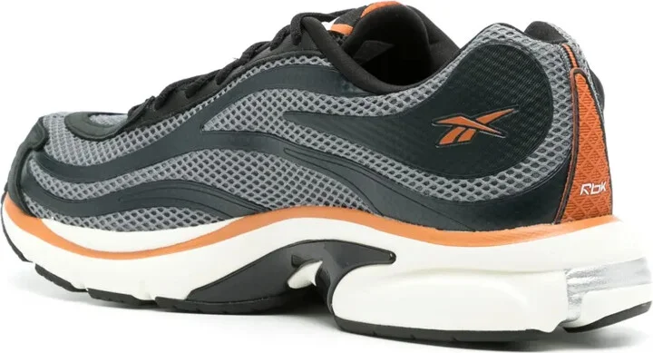 Premier Pump Paris sneakers - Image 3