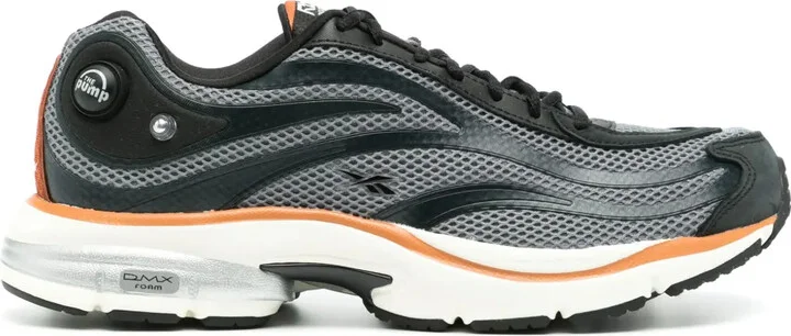 Premier Pump Paris sneakers