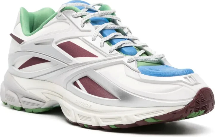 Premier Road chunky sneakers - Image 2