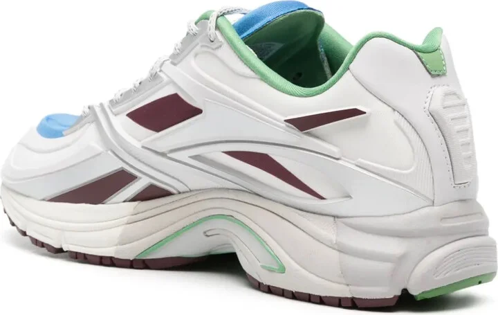Premier Road chunky sneakers - Image 3