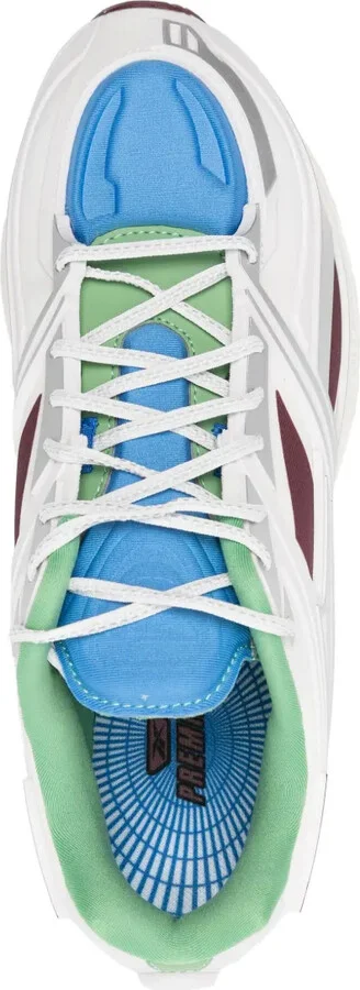 Premier Road chunky sneakers - Image 4
