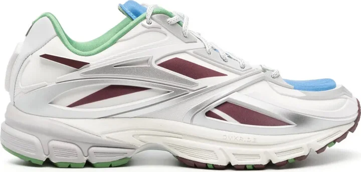 Premier Road chunky sneakers