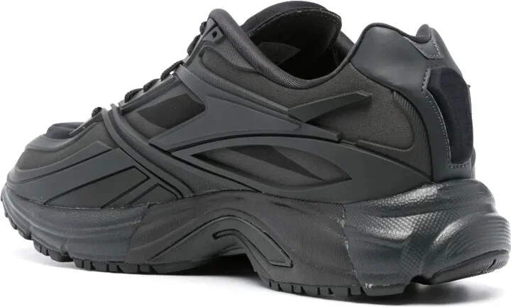 Premier Road Modern lace-up sneakers - Image 3