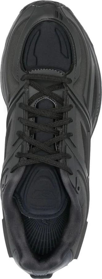 Premier Road Modern lace-up sneakers - Image 4