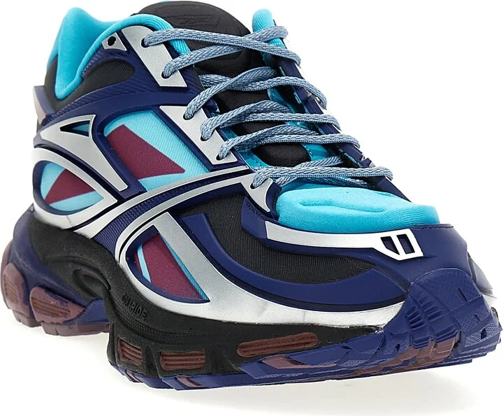 'premier Road Modern' Sneakers - Image 2