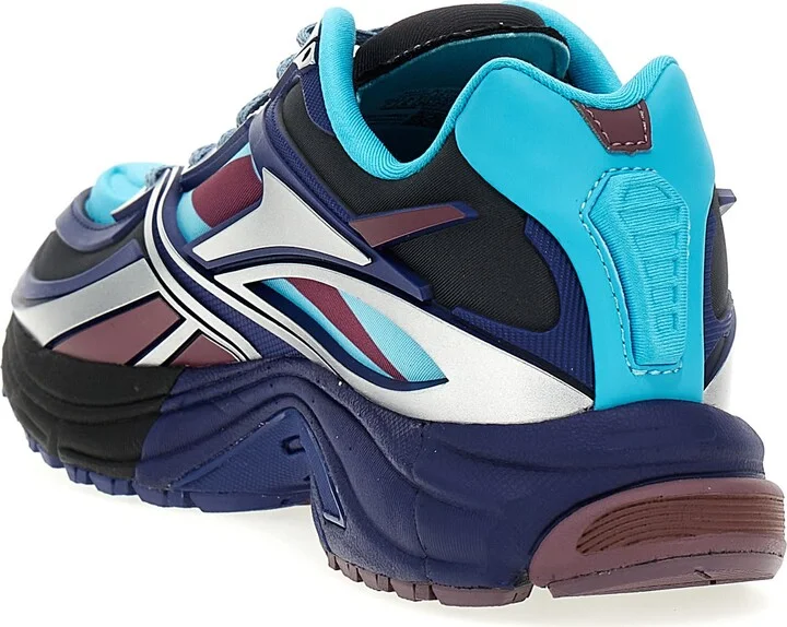 'premier Road Modern' Sneakers - Image 3