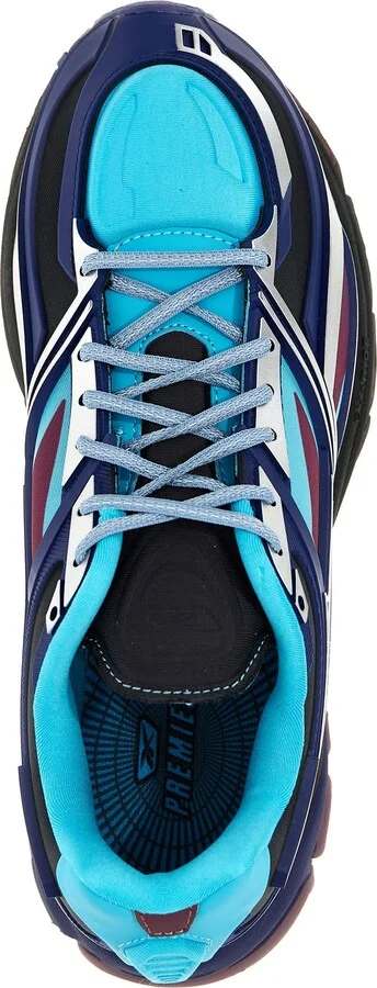'premier Road Modern' Sneakers - Image 4