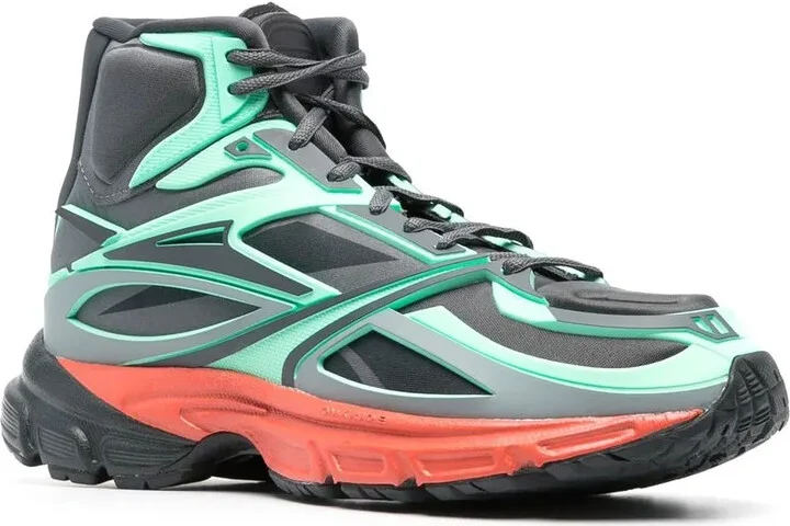 Premier Road Modern sneakers - Image 2
