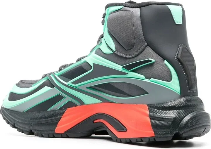 Premier Road Modern sneakers - Image 3