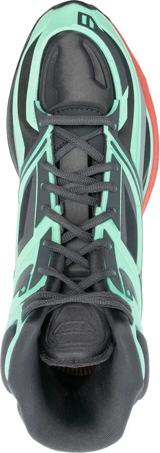 Premier Road Modern sneakers - Image 4