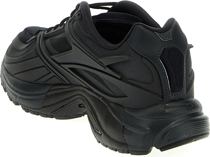 'premier Road Modern' Sneakers - Image 2