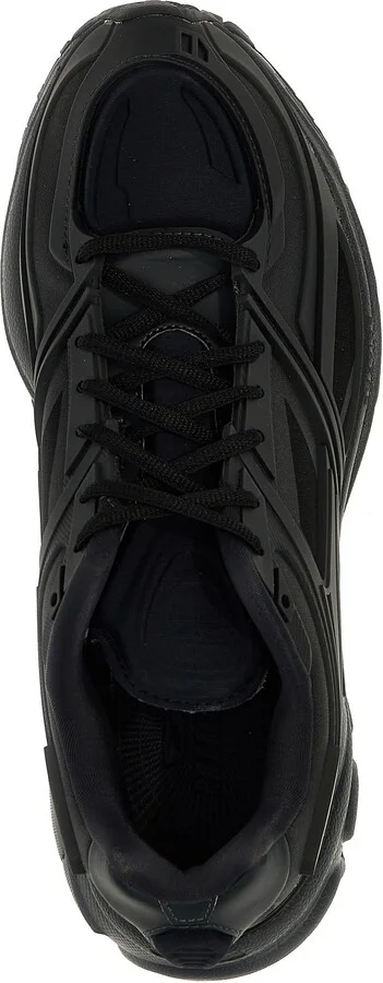 'premier Road Modern' Sneakers - Image 3