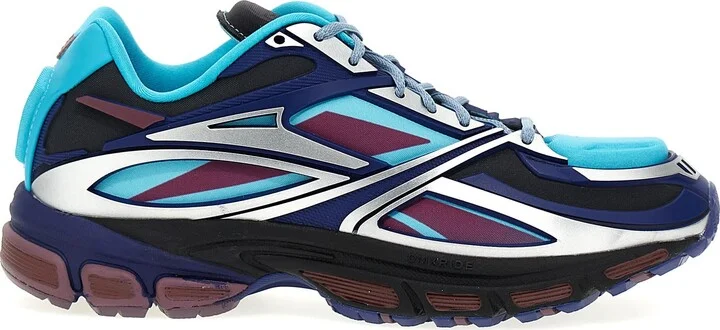 'premier Road Modern' Sneakers