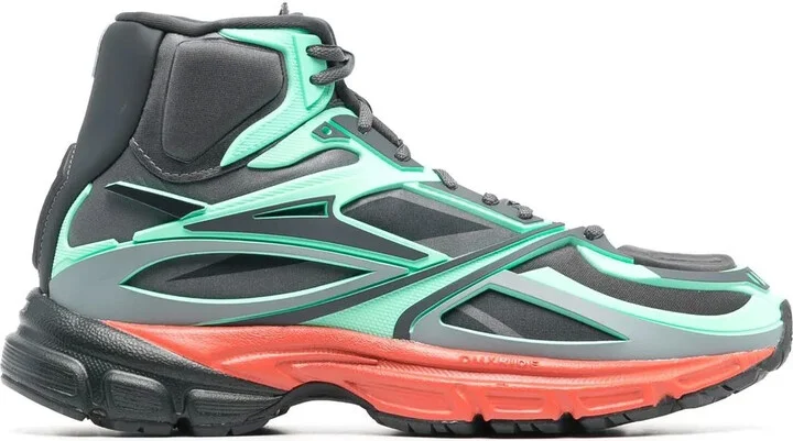 Premier Road Modern sneakers