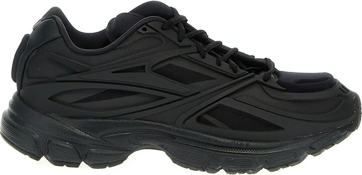 'premier Road Modern' Sneakers