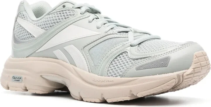 Premier Road Plus sneakers - Image 2