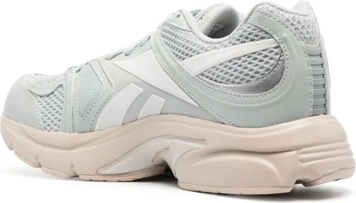 Premier Road Plus sneakers - Image 3