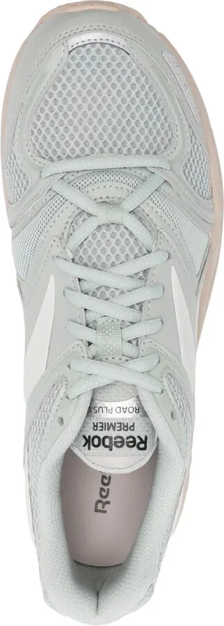 Premier Road Plus sneakers - Image 4