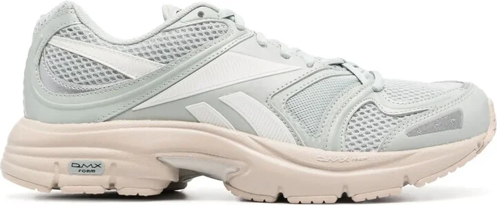Premier Road Plus sneakers