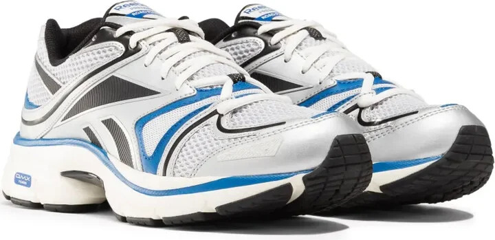 Premier Road Plus VI panelled sneakers - Image 2