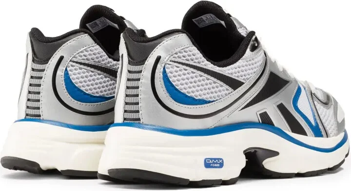 Premier Road Plus VI panelled sneakers - Image 3