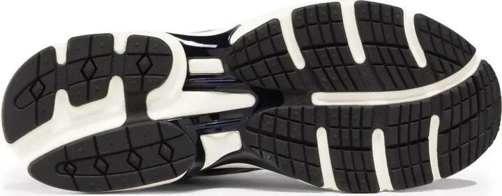 Premier Road Plus VI panelled sneakers - Image 5