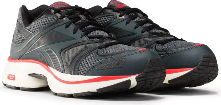 Premier Road Plus VI panelled sneakers - Image 2