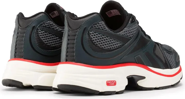 Premier Road Plus VI panelled sneakers - Image 3