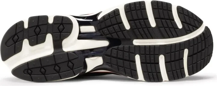 Premier Road Plus VI panelled sneakers - Image 5