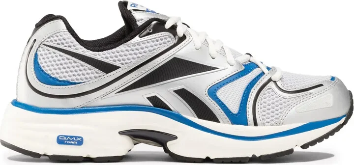 Premier Road Plus VI panelled sneakers