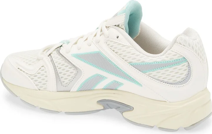 Premier Road Plus VI Sneaker - Image 2