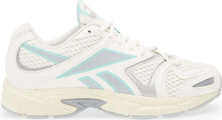 Premier Road Plus VI Sneaker - Image 3