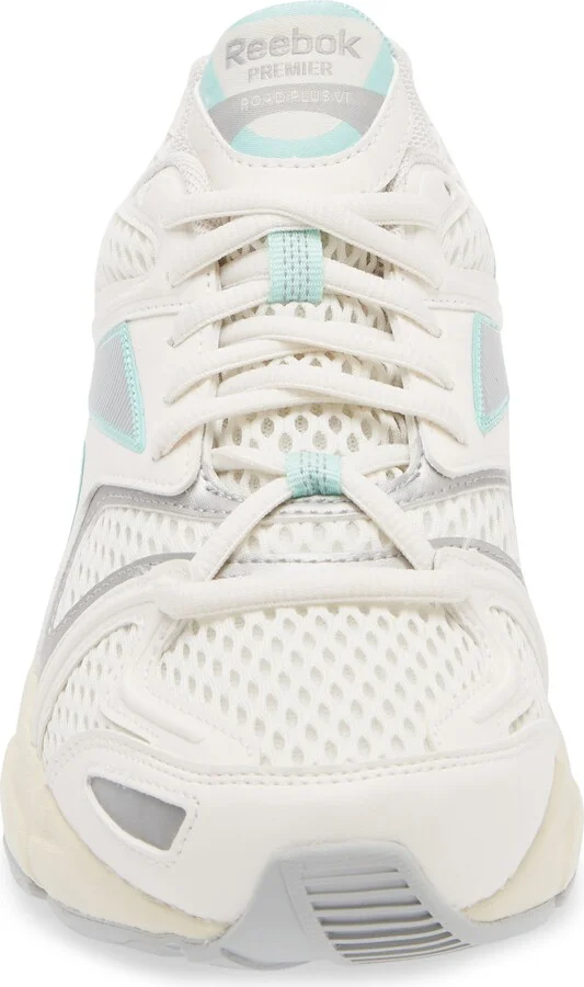 Premier Road Plus VI Sneaker - Image 4